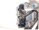 COLUMNA DIRECCION ELECTRICA 488103ZL9A 