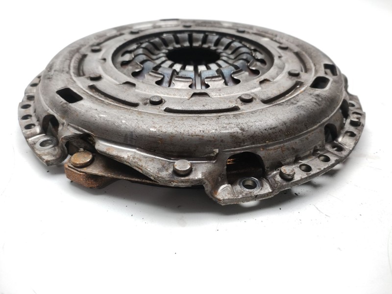 Recambio de prensa embrague para volkswagen caddy ka/kb (2c) combi bluemotion referencia OEM IAM 3082001948  