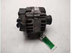 Recambio de alternador para citroën jumpy 2.0 hdi fap cat (rh02 / dw10cted4) referencia OEM IAM  C639828R 