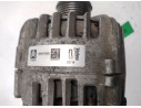 ALTERNADOR C639828R 