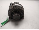 ALTERNADOR C639828R 