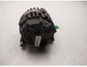 ALTERNADOR C639828R 