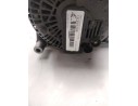 ALTERNADOR C639828R 