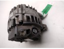 ALTERNADOR C639828R 