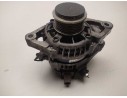 ALTERNADOR 27060-0Q180 