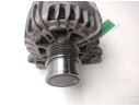 ALTERNADOR 04E903015 