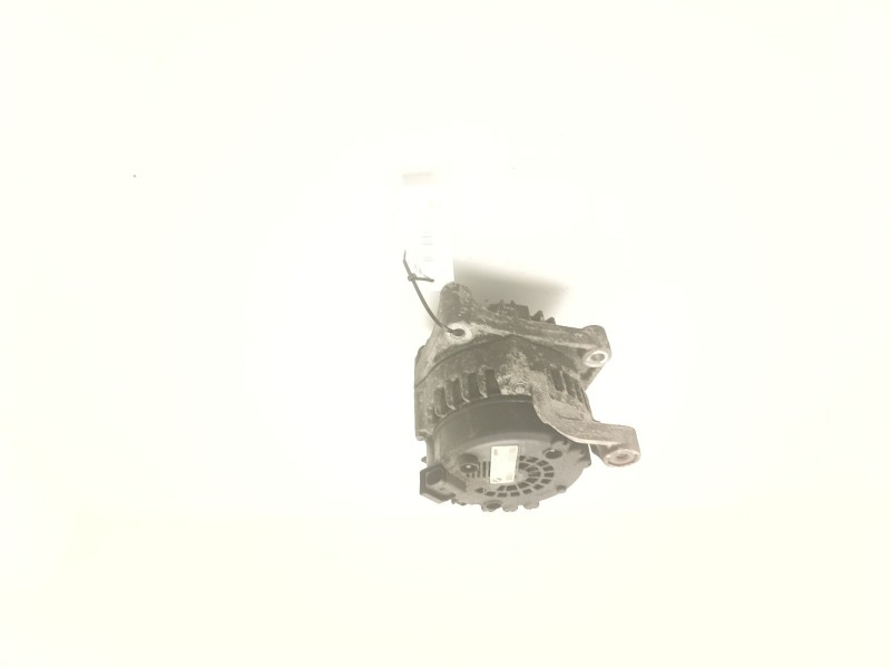 Recambio de alternador para bmw 1 (e81) 120 d referencia OEM IAM 7802261AI05  