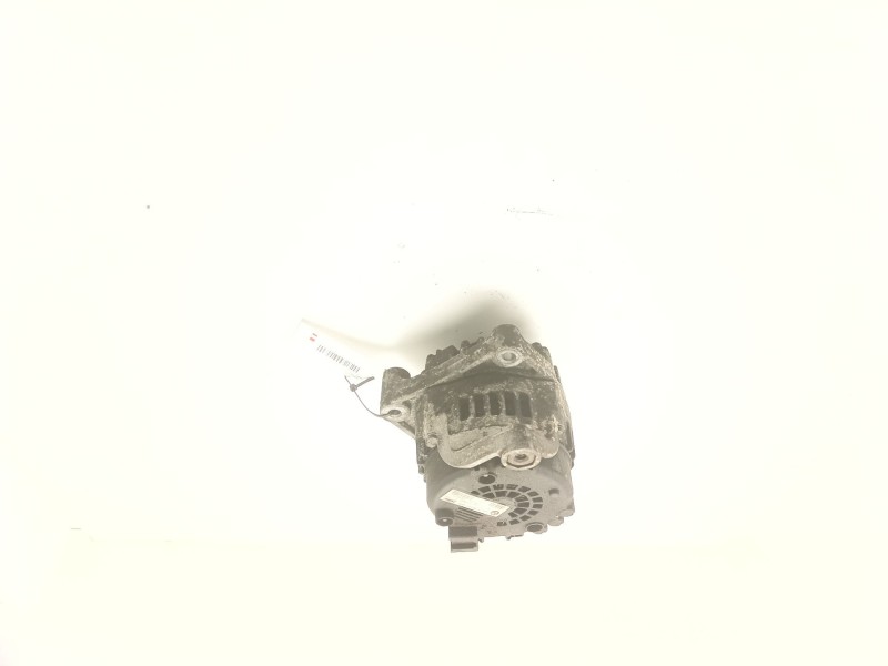 Recambio de alternador para bmw 1 (e81) 120 d referencia OEM IAM 7802261AI05  