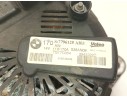 ALTERNADOR 7796125AI03 