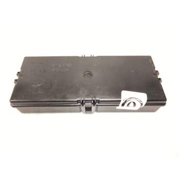 Recambio de centralita calefaccion para volvo xc60 ii (246) b4 mild-hybrid awd referencia OEM IAM 31472269  