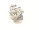 ALTERNADOR 7796125AI03 