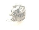 ALTERNADOR FG18T062 