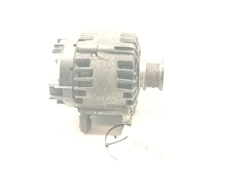 Recambio de alternador para volkswagen transporter t5 furgoneta (7ha, 7hh, 7ea, 7eh) 2.0 tdi 4motion referencia OEM IAM FG18T062