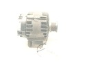 ALTERNADOR FG18T062 