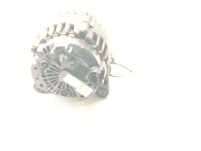 Recambio de alternador para volkswagen transporter t5 furgoneta (7ha, 7hh, 7ea, 7eh) 2.0 tdi 4motion referencia OEM IAM FG18T062