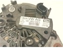 ALTERNADOR 021903026L 