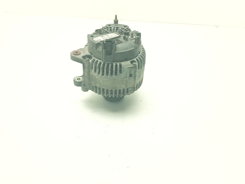 Recambio de alternador para volkswagen passat b6 (3c2) 2.0 tdi referencia OEM IAM 021903026L  