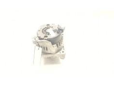 Recambio de alternador para bmw 3 (f30, f80) 320 d referencia OEM IAM 85119890  