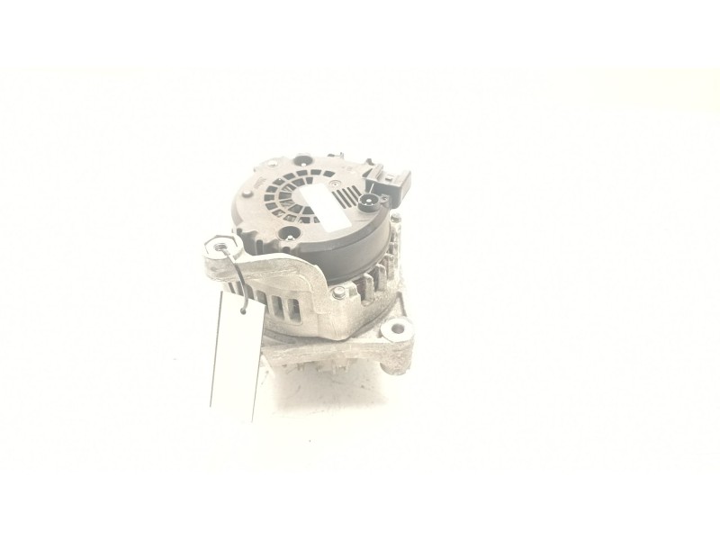 Recambio de alternador para bmw 3 (f30, f80) 320 d referencia OEM IAM 85119890  