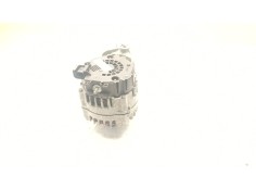 Recambio de alternador para bmw 3 (f30, f80) 320 d referencia OEM IAM 85119890   2