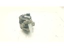 ALTERNADOR 85119890 