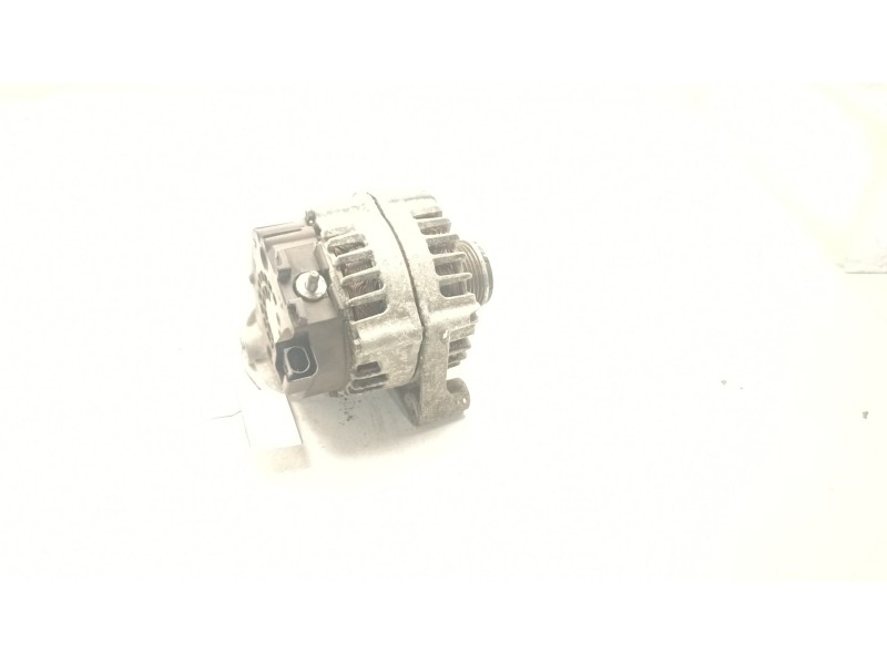Recambio de alternador para bmw 3 (f30, f80) 320 d referencia OEM IAM 85119890  