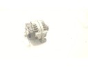 ALTERNADOR 85119890 