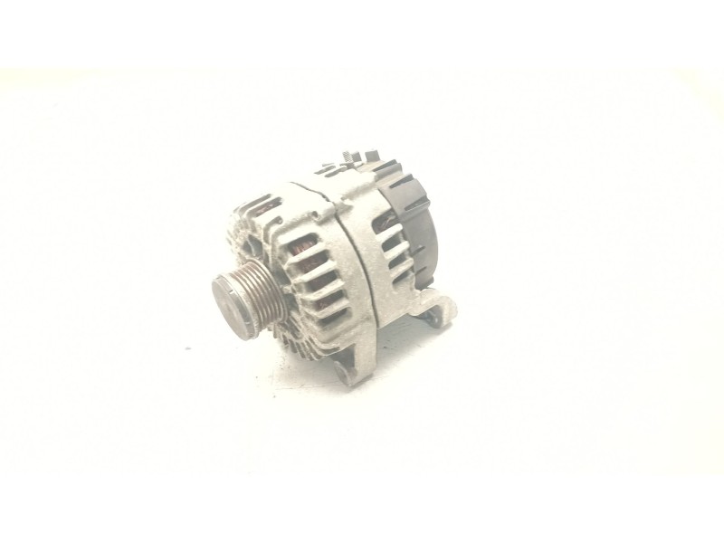 Recambio de alternador para bmw 3 (f30, f80) 320 d referencia OEM IAM 85119890  