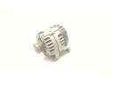 ALTERNADOR 85119890 