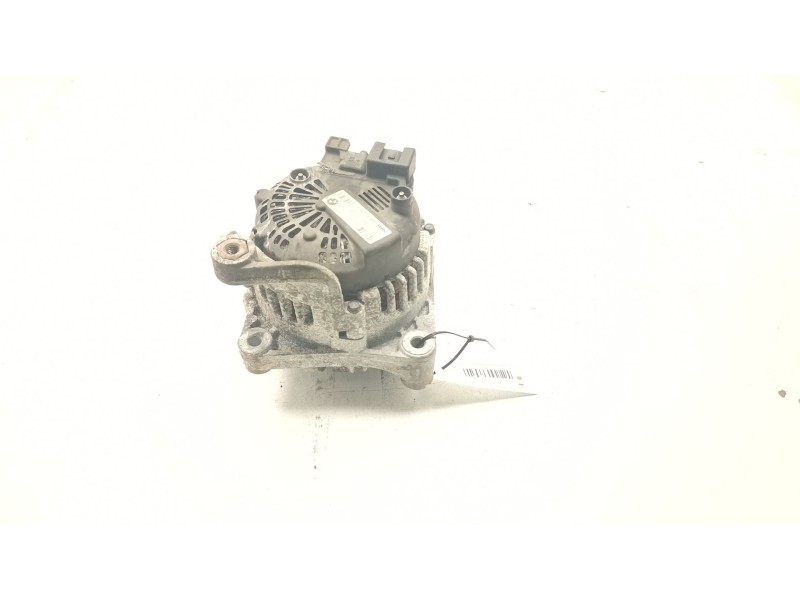 Recambio de alternador para mini mini countryman (r60) cooper s all4 referencia OEM IAM 7823291AI01  