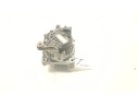 ALTERNADOR 7823291AI01 