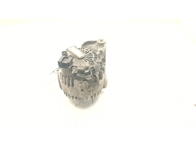 Recambio de alternador para mini mini countryman (r60) cooper s all4 referencia OEM IAM 7823291AI01  