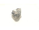 ALTERNADOR 7823291AI01 