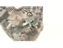 ALTERNADOR 7823291AI01 
