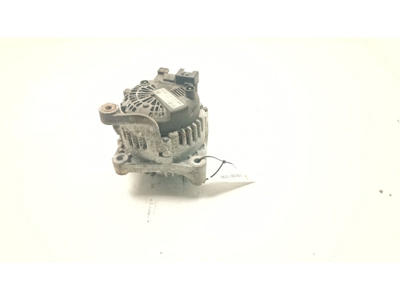 Recambio de alternador para mini mini countryman (r60) cooper s all4 referencia OEM IAM 7823291AI01  
