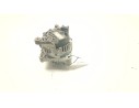 ALTERNADOR 7823291AI01 