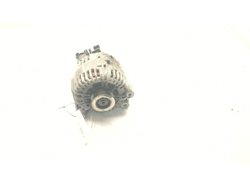 Recambio de alternador para mini mini countryman (r60) cooper s all4 referencia OEM IAM 7823291AI01  