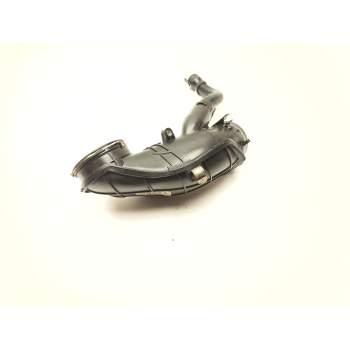 Recambio de tubo presion turbocompresor para bmw x5 (e53) 3.0 d referencia OEM IAM 13717807493  