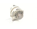 ALTERNADOR 03G903023 