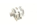 ALTERNADOR 03G903023 