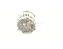 ALTERNADOR 03G903023 