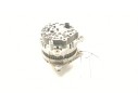 ALTERNADOR 03G903023 