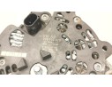 ALTERNADOR 03G903023 