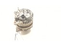 ALTERNADOR 03G903023 