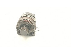 Recambio de alternador para audi a6 c7 (4g2, 4gc) 3.0 tdi quattro referencia OEM IAM 059903017P  