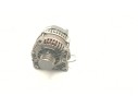 ALTERNADOR 059903017P 