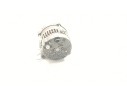 ALTERNADOR 059903017P 
