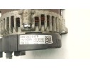 ALTERNADOR 059903017P 