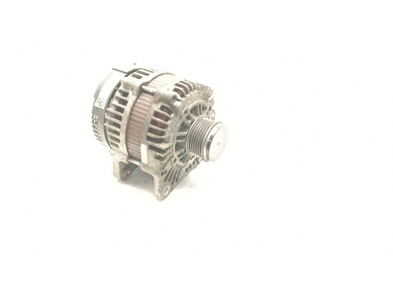 Recambio de alternador para audi a6 c7 (4g2, 4gc) 3.0 tdi quattro referencia OEM IAM 059903017P  