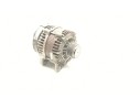 ALTERNADOR 059903017P 